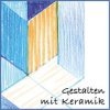 gestalten-mit-keramik.de