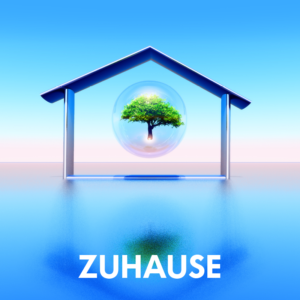 Gesundes Wohnen mit Keramik - Unsere Initiative - Zuhause
