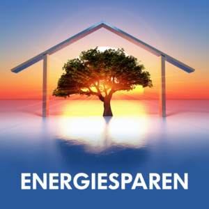Gesundes Wohnen mit Keramik - Unsere Initiative - Energiesparen