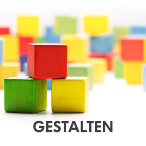 Gesundes Wohnen mit Keramik - Unsere Initiative - Gestalten
