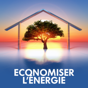 Unsere Initiative - Gesundes Wohnen mit Keramik - Energy